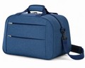 Underseat Cabin Bag – Fits Ryanair, Aer Lingus & British Airways (40x25x20cm) Navy