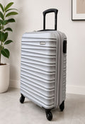 Hard Shell Cabin Suitcase